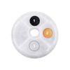 Filter til Catit Vannfontene-Flower 3 liter og Fresh and Clear 2L Filter til Catit Vannfontene-Flower 3 liter og Fresh and Clear 2L