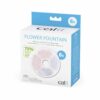 Filter til Catit Vannfontene-Flower 3 liter og Fresh and Clear 2L Filter til Catit Vannfontene-Flower 3 liter og Fresh and Clear 2L