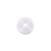 Filter til Catit Vannfontene-Flower 3 liter og Fresh and Clear 2L Filter til Catit Vannfontene-Flower 3 liter og Fresh and Clear 2L