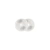 Filter til Catit Vannfontene-Flower 3 liter og Fresh and Clear 2L Filter til Catit Vannfontene-Flower 3 liter og Fresh and Clear 2L