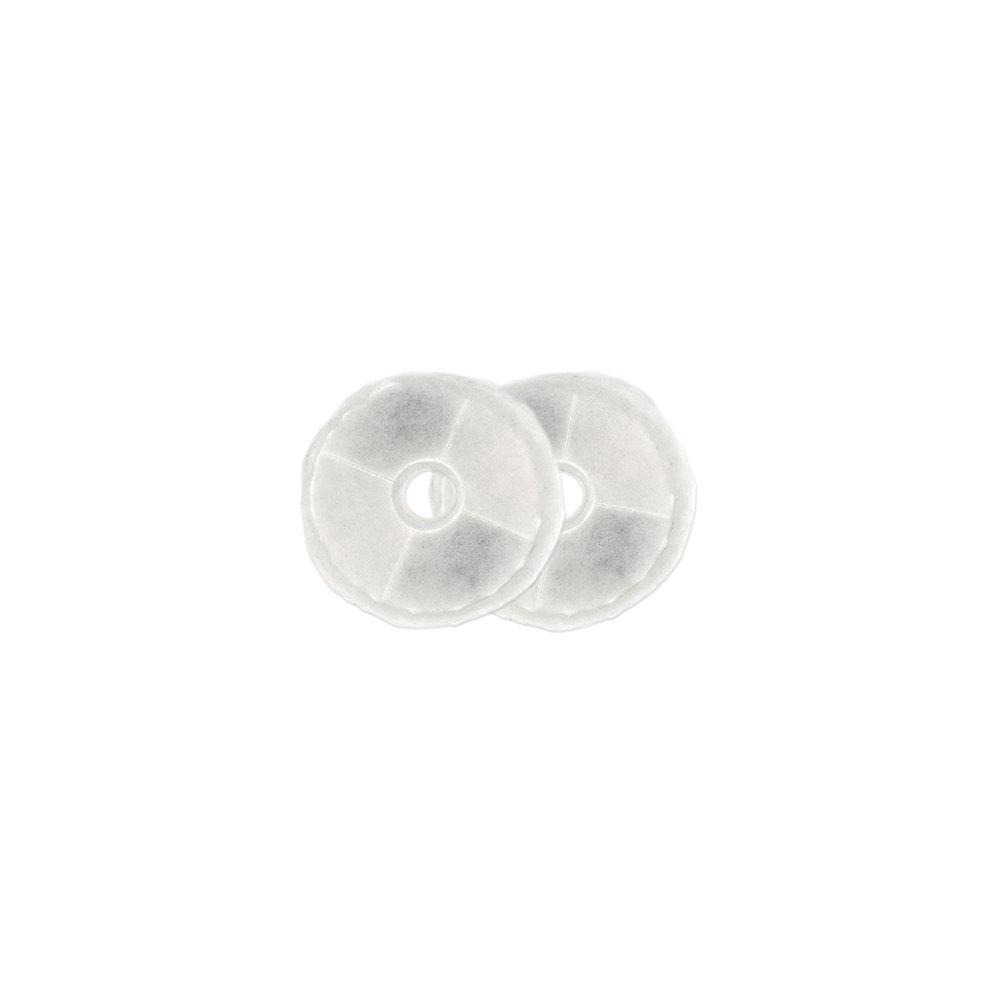 Filter til Catit Vannfontene-Flower 3 liter og Fresh and Clear 2L