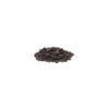 Filter til Catit Vannfontene-Flower 3 liter og Fresh and Clear 2L Filter til Catit Vannfontene-Flower 3 liter og Fresh and Clear 2L