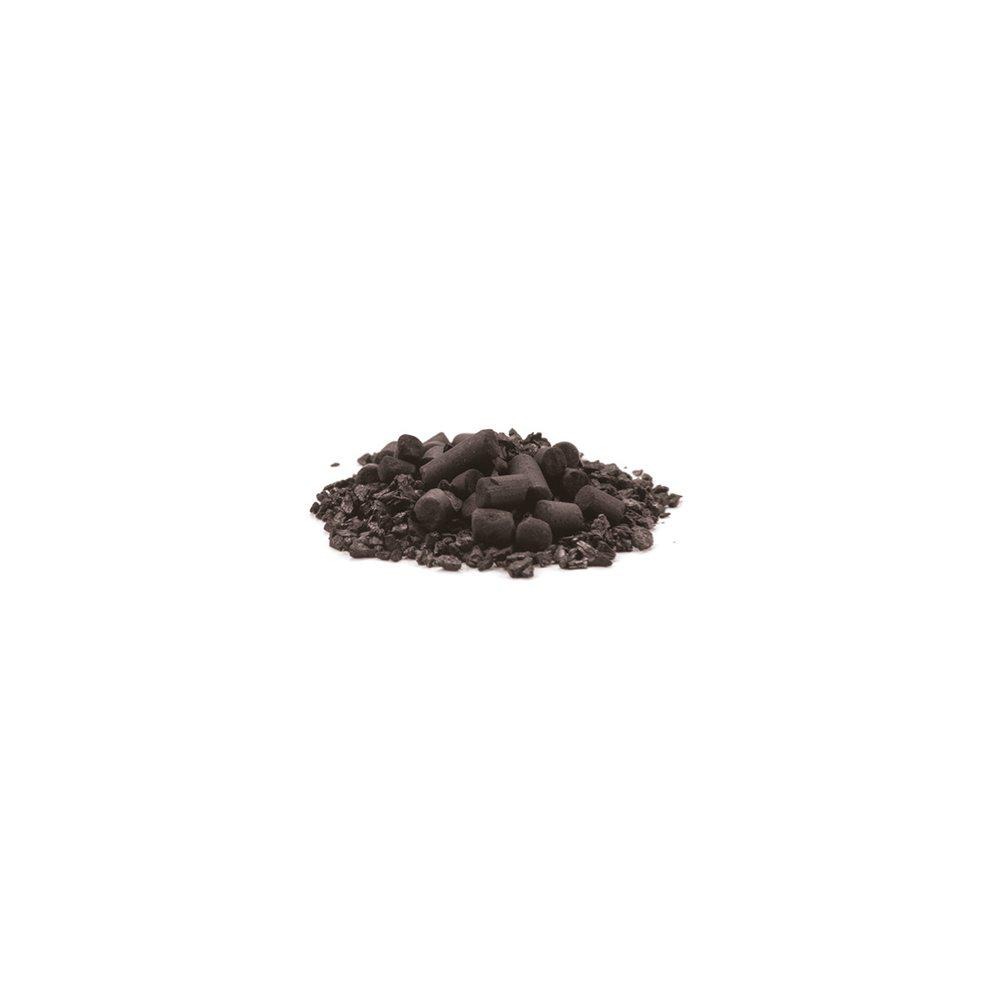 Filter til Catit Vannfontene-Flower 3 liter og Fresh and Clear 2L
