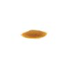 Filter til Catit Vannfontene-Flower 3 liter og Fresh and Clear 2L Filter til Catit Vannfontene-Flower 3 liter og Fresh and Clear 2L