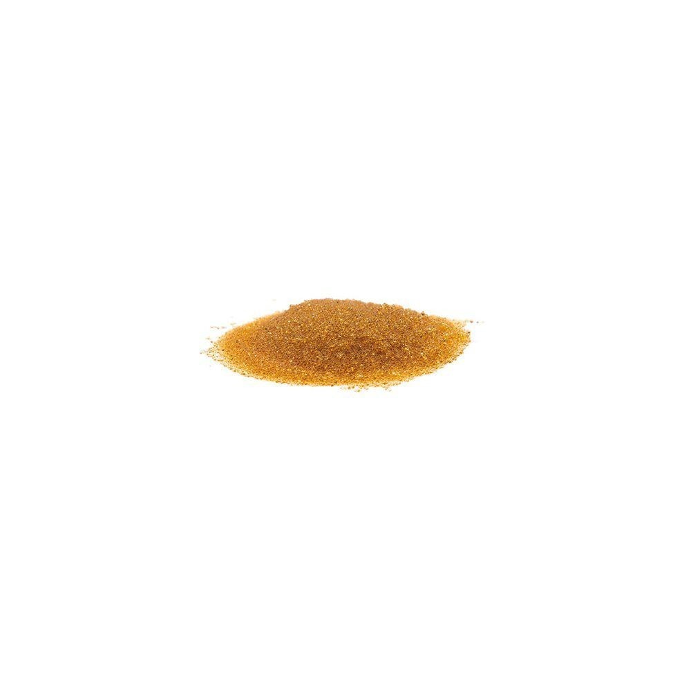 Filter til Catit Vannfontene-Flower 3 liter og Fresh and Clear 2L