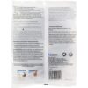 Filter til Catit vannfontene 3pk Filter til Catit vannfontene 3pk