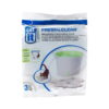 Filter til Catit vannfontene 3pk Filter til Catit vannfontene 3pk