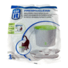 Filter til Catit vannfontene 3pk Filter til Catit vannfontene 3pk