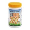 Fixodida Zx tabletter mot flått Fixodida Zx tabletter mot flått
