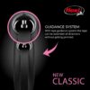 Flexi New Classic flatbånd Flexi New Classic flatbånd