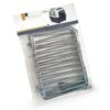 Fly Kit for Skudo Transportbur str 4-7 Fly Kit for Skudo Transportbur str 4-7