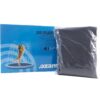 Ozami Dog Splash Pool Fontenematte Sprinklerbasseng Hund ø 150 cm Ozami Dog Splash Pool Fontenematte Sprinklerbasseng Hund ø 150 cm