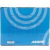 Ozami Dog Splash Pool Fontenematte Sprinklerbasseng Hund ø 150 cm Ozami Dog Splash Pool Fontenematte Sprinklerbasseng Hund ø 150 cm