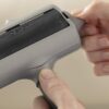Furminator hårfjerningsbørste Furminator hårfjerningsbørste