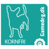 Gamedog Kornfri Gamedog Kornfri