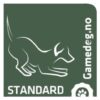 Gamedog Standard Gamedog Standard