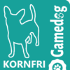 Gamedog Kornfri Gamedog Kornfri