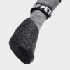 Go Fresh PET BOOTIES®-helårs støvler til hund Go Fresh PET BOOTIES®-helårs støvler til hund