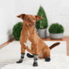 Go Fresh PET BOOTIES®-helårs støvler til hund Go Fresh PET BOOTIES®-helårs støvler til hund