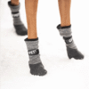 Go Fresh PET BOOTIES®-helårs støvler til hund Go Fresh PET BOOTIES®-helårs støvler til hund