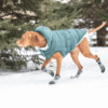 Go Fresh PET BOOTIES®-helårs støvler til hund Go Fresh PET BOOTIES®-helårs støvler til hund