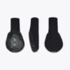 Goo-eez regular hundesko All-terrain boots Goo-eez regular hundesko All-terrain boots