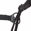 Halti No Pull - Antitrekksele Halti No Pull - Antitrekksele