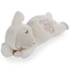 Afp Little Buddy hjerteslag Hundeleke, beroligende sau Afp Little Buddy hjerteslag Hundeleke, beroligende sau