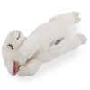 Afp Little Buddy hjerteslag Hundeleke, beroligende sau Afp Little Buddy hjerteslag Hundeleke, beroligende sau