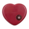 Afp Little Buddy hjerteslag Hundeleke, beroligende sau Afp Little Buddy hjerteslag Hundeleke, beroligende sau