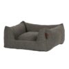 Hundeseng Fantail Ortopedisk Basket Snug Hundeseng Fantail Ortopedisk Basket Snug