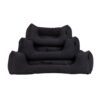 Hundeseng Fantail Snooze Origin