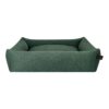 Hundeseng Fantail Basket Snug Hundeseng Fantail Basket Snug