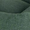 Hundeseng Fantail Basket Snug Hundeseng Fantail Basket Snug
