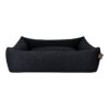 Hundeseng Fantail Basket Snug Hundeseng Fantail Basket Snug