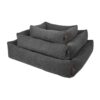 Hundeseng Fantail Basket Snug Hundeseng Fantail Basket Snug
