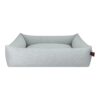 Hundeseng Fantail Basket Snug Hundeseng Fantail Basket Snug