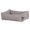 Hundeseng Fantail Basket Snug Hundeseng Fantail Basket Snug