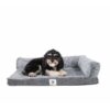 DGS Chill Kuzzi hundemadrass DGS Chill Kuzzi hundemadrass