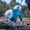 Hurrta Mudventure ECO Overall Hurrta Mudventure ECO Overall