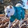 Hurrta Mudventure ECO Overall Hurrta Mudventure ECO Overall