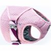 Hurtta Cooling Wrap - Kjølevest til hund Hurtta Cooling Wrap - Kjølevest til hund
