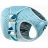 Hurtta Cooling Wrap - Kjølevest til hund Hurtta Cooling Wrap - Kjølevest til hund