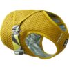 Hurtta Cooling Wrap - Kjølevest til hund Hurtta Cooling Wrap - Kjølevest til hund