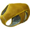 Hurtta Cooling Wrap - Kjølevest til hund Hurtta Cooling Wrap - Kjølevest til hund