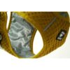 Hurtta Cooling Wrap - Kjølevest til hund Hurtta Cooling Wrap - Kjølevest til hund