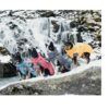 Hurtta Expedition Parkas Vinterdekken Hund Hurtta Expedition Parkas Vinterdekken Hund