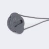 Hurtta Nordic Led Light Hurtta Nordic Led Light
