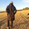 DogCoach Vinterparkas - Damemodell DogCoach Vinterparkas - Damemodell