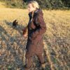 DogCoach Vinterparkas - Damemodell DogCoach Vinterparkas - Damemodell